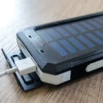 homekit device vs meross lan