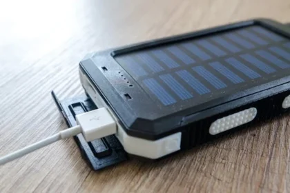 homekit device vs meross lan