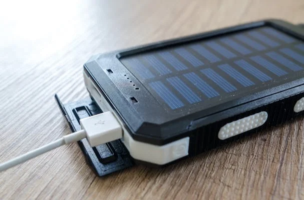 homekit device vs meross lan