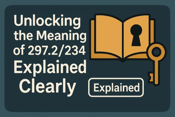 297.2/234
