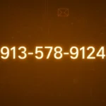 913-578-9124