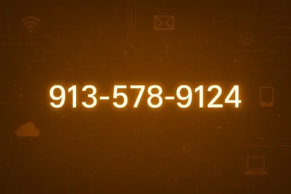 913-578-9124
