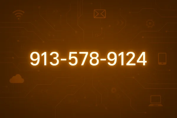 913-578-9124