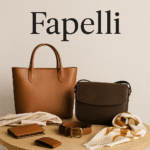 Fapelli
