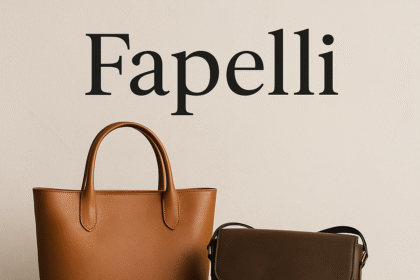 Fapelli