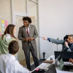 business insights shopnaclo