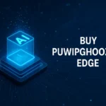 buy puwipghooz8.9 edge