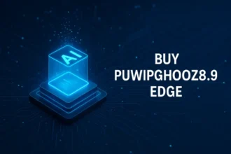buy puwipghooz8.9 edge