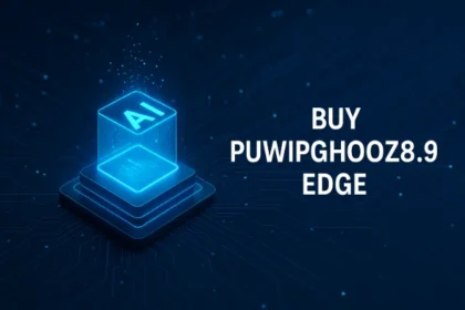 buy puwipghooz8.9 edge