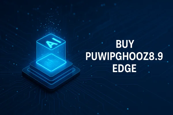buy puwipghooz8.9 edge