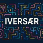 iversær
