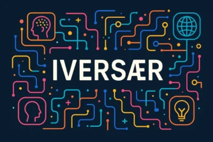 iversær