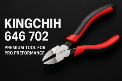 kingchih 646 702
