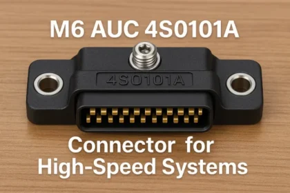 m6 auc 4s0101