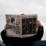 news logicalshout