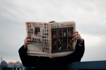 news logicalshout