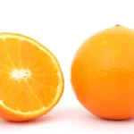 orangîa