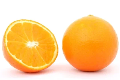 orangîa