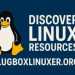 plugboxlinuxer.org