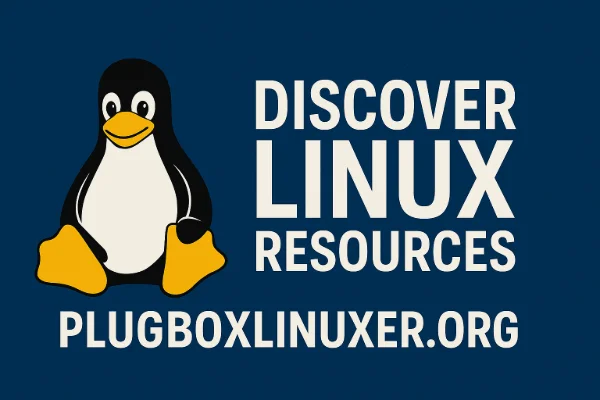 plugboxlinuxer.org