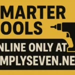 simplysseven.net
