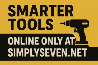 simplysseven.net