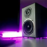 speaker gs1e665 960 size
