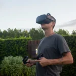 techandgamedaze .com