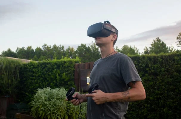 techandgamedaze .com