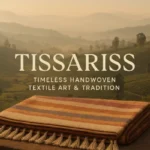 tissariss