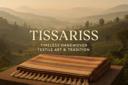 tissariss