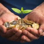 Responsible Investing