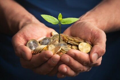 Responsible Investing